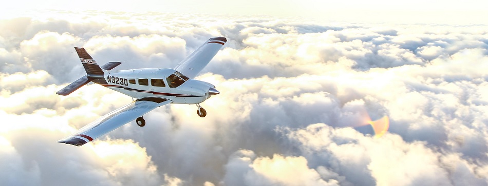 Tips to Get a Pilot License