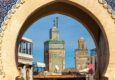 Morocco’s Majestic Ancient Capitals