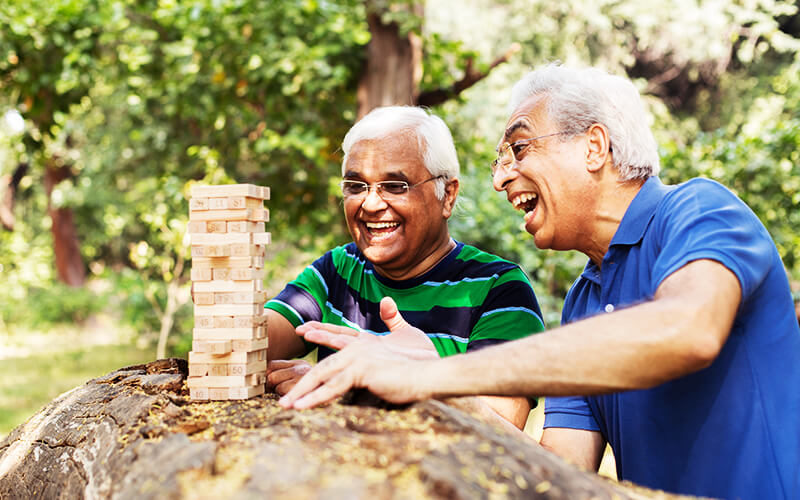 senior citizen travel insurance,