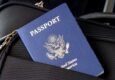 Passport for Business Travel