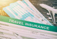 compare travel insurance